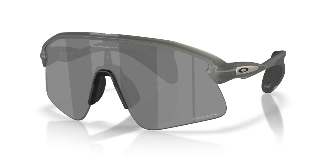 OAKLEY Stunt devil 0OO9517 951701
