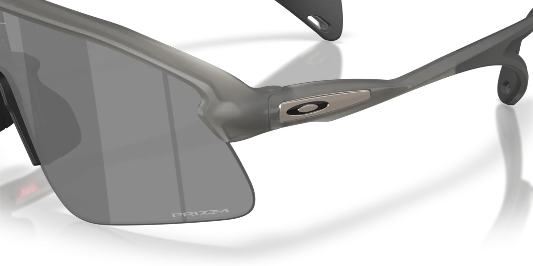 OAKLEY Stunt devil 0OO9517 951701