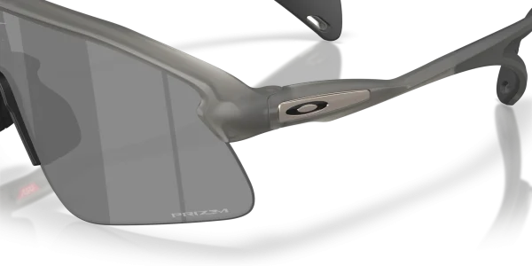 OAKLEY Stunt devil 0OO9517 951701
