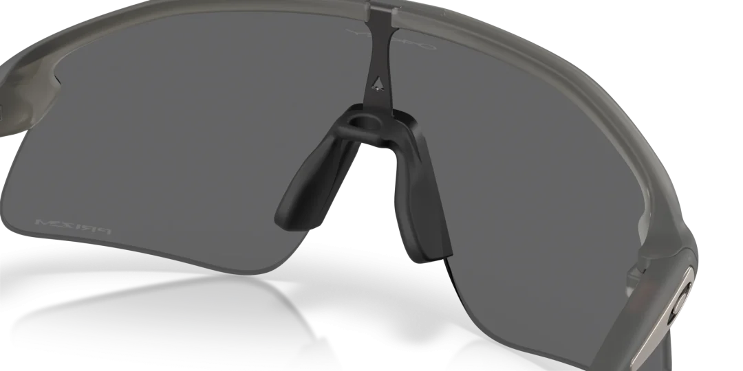 OAKLEY Stunt devil 0OO9517 951701