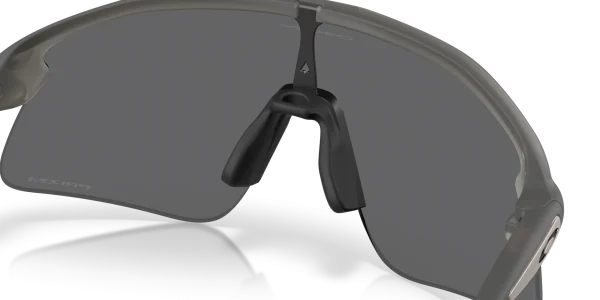 OAKLEY Stunt devil 0OO9517 951701