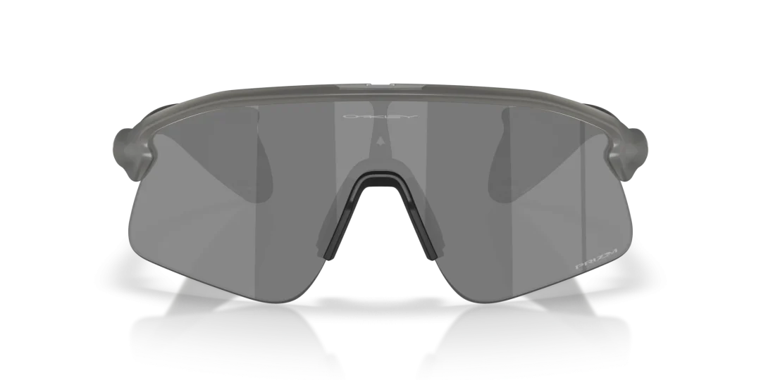OAKLEY Stunt devil 0OO9517 951701