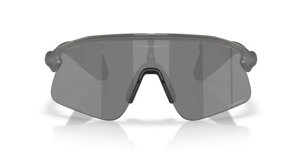 OAKLEY Stunt devil 0OO9517 951701