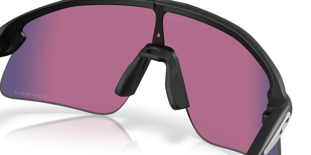 OAKLEY Stunt devil 0OO9517 951702