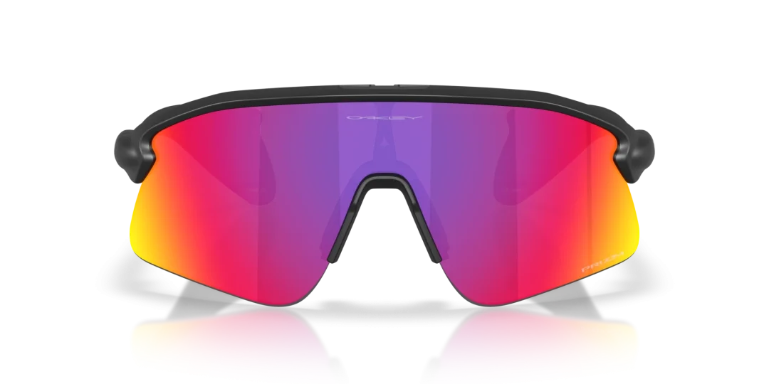 OAKLEY Stunt devil 0OO9517 951702