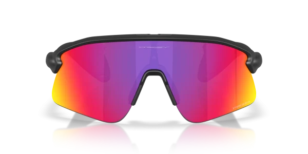 OAKLEY Stunt devil 0OO9517 951702