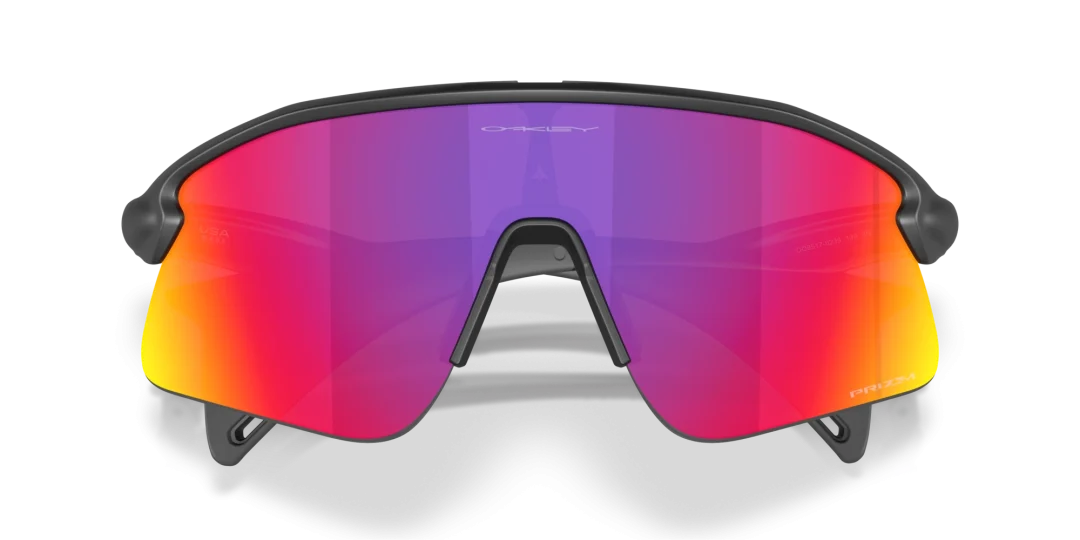 OAKLEY Stunt devil 0OO9517 951702