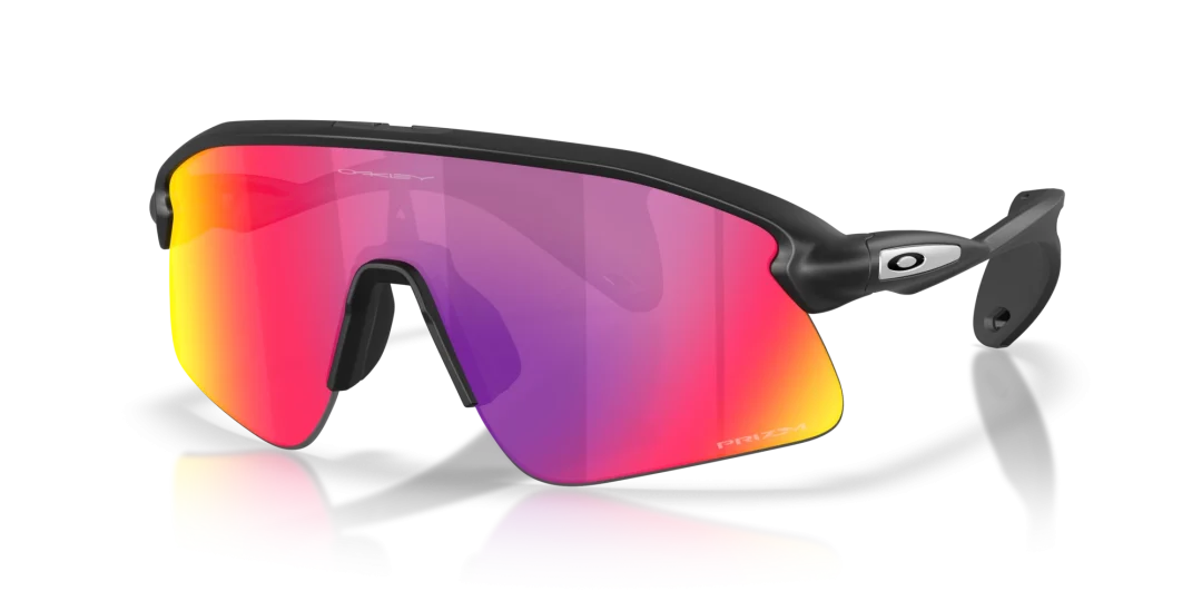 OAKLEY Stunt devil 0OO9517 951702