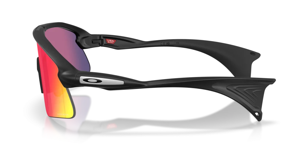 OAKLEY Stunt devil 0OO9517 951702