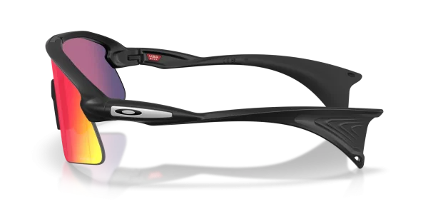 OAKLEY Stunt devil 0OO9517 951702