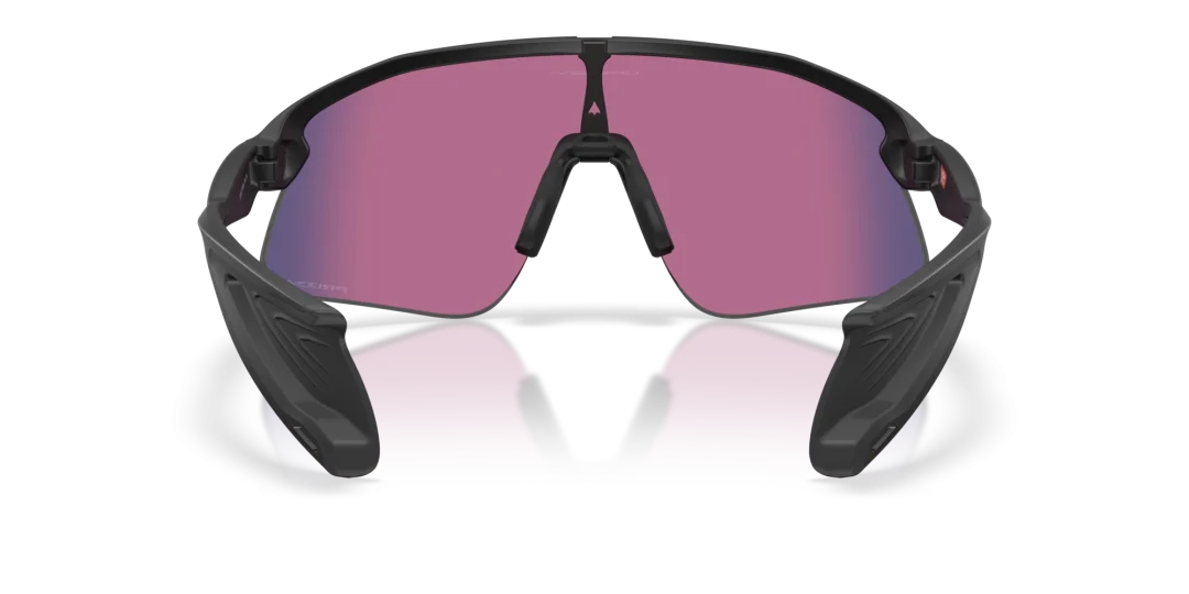 OAKLEY Stunt devil 0OO9517 951702