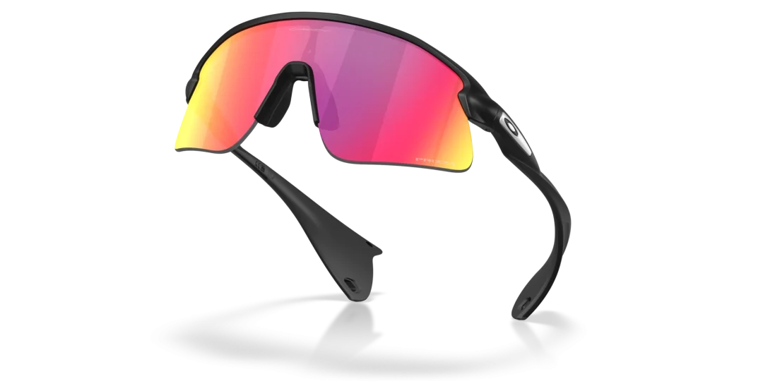 OAKLEY Stunt devil 0OO9517 951702