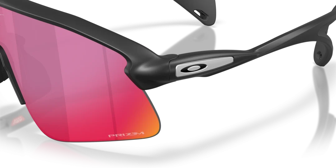 OAKLEY Stunt devil 0OO9517 951702
