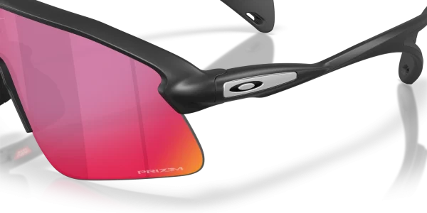 OAKLEY Stunt devil 0OO9517 951702