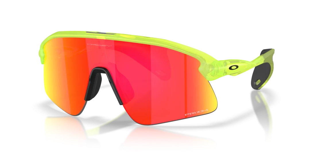 OAKLEY Stunt devil 0OO9517 951703