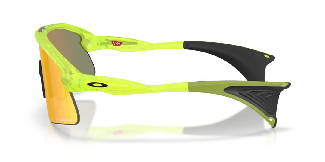 OAKLEY Stunt devil 0OO9517 951703