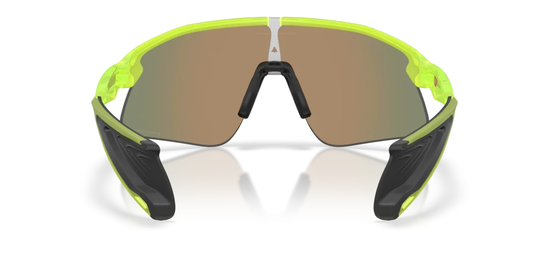OAKLEY Stunt devil 0OO9517 951703