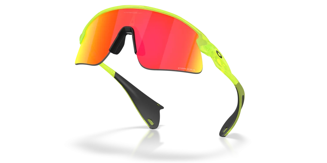 OAKLEY Stunt devil 0OO9517 951703