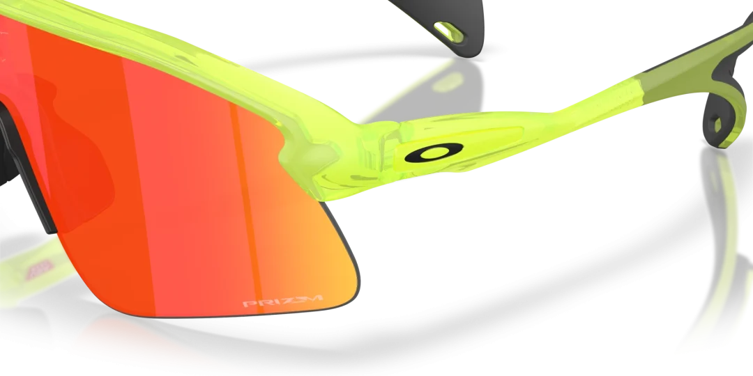 OAKLEY Stunt devil 0OO9517 951703