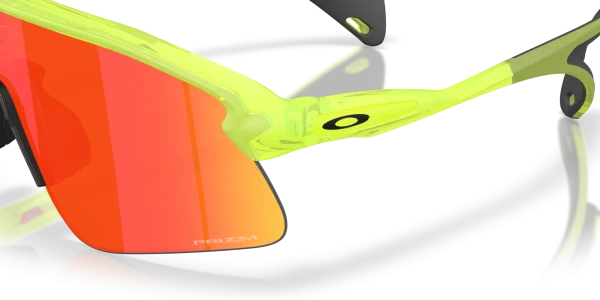 OAKLEY Stunt devil 0OO9517 951703