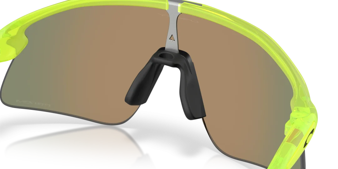 OAKLEY Stunt devil 0OO9517 951703