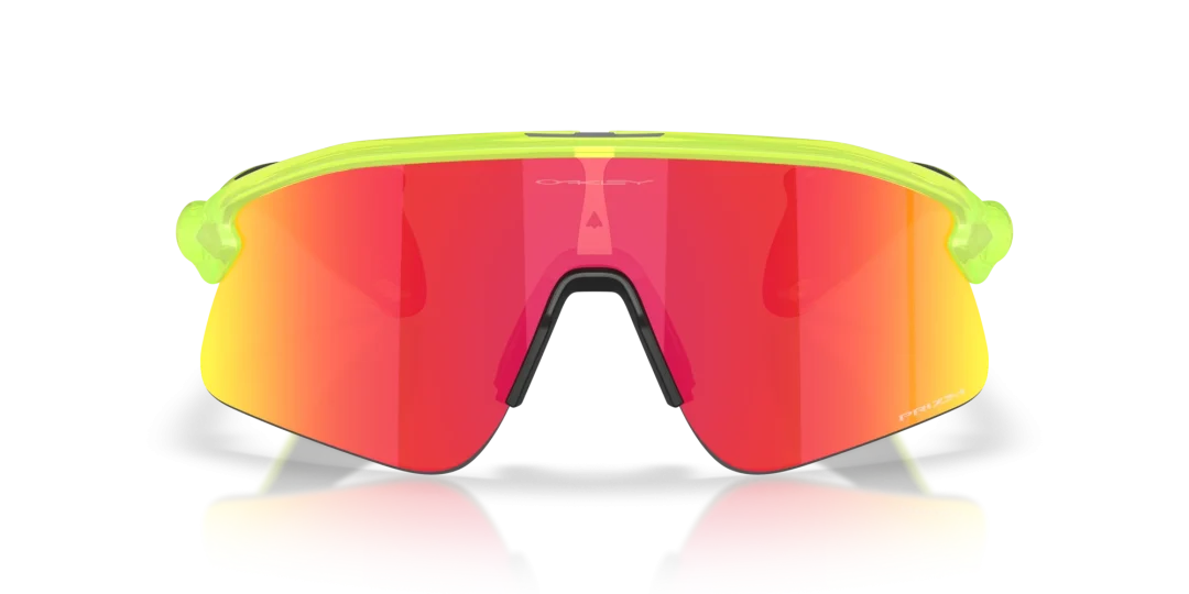 OAKLEY Stunt devil 0OO9517 951703