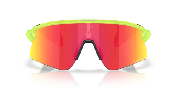 OAKLEY Stunt devil 0OO9517 951703
