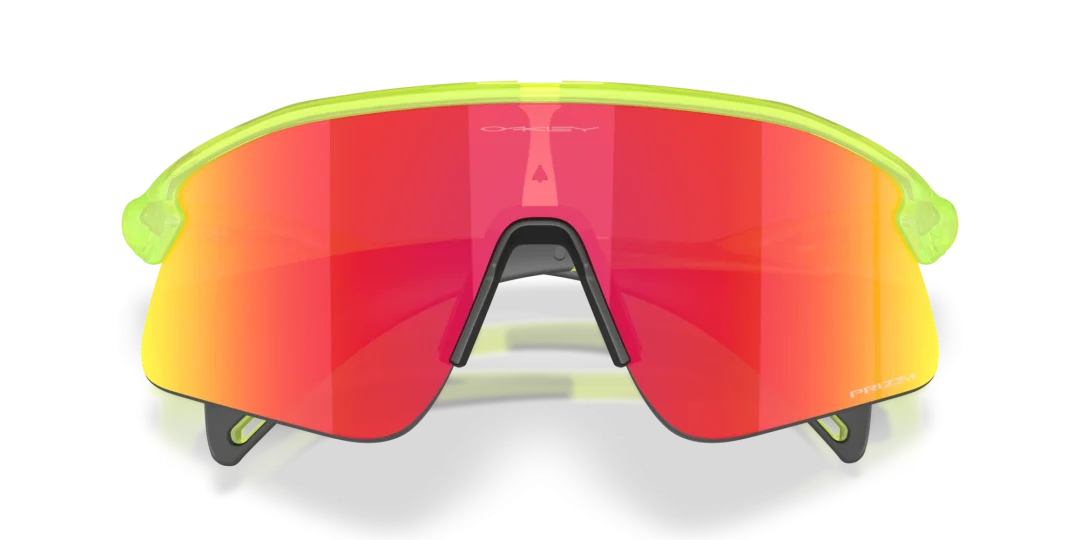 OAKLEY Stunt devil 0OO9517 951703