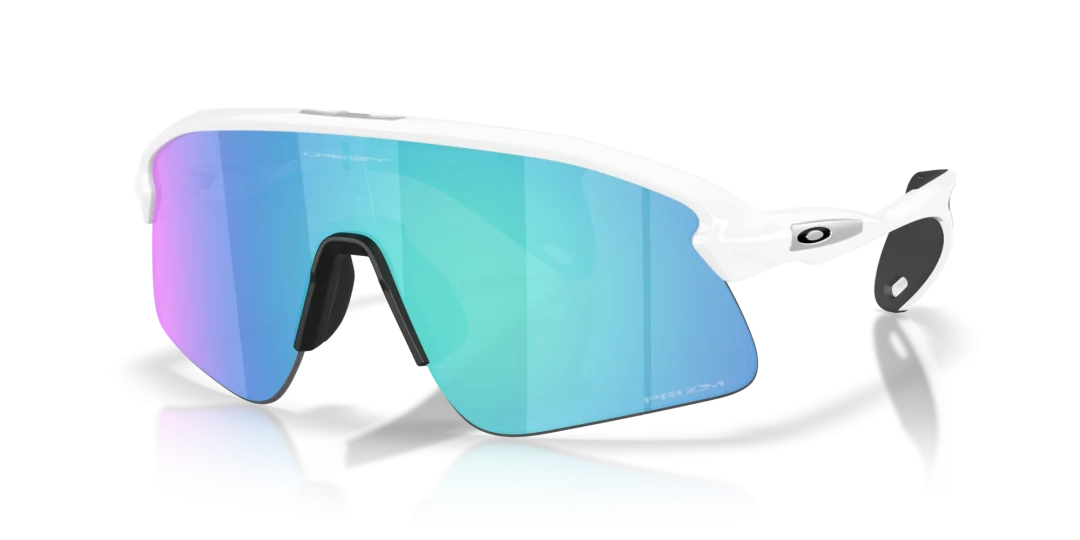 OAKLEY Stunt devil 0OO9517 951704