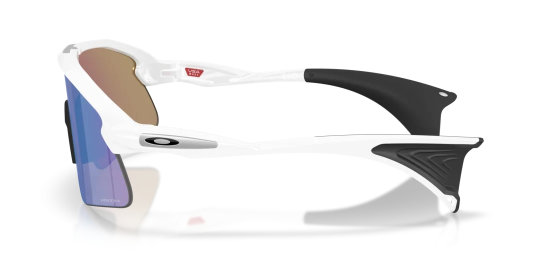 OAKLEY Stunt devil 0OO9517 951704