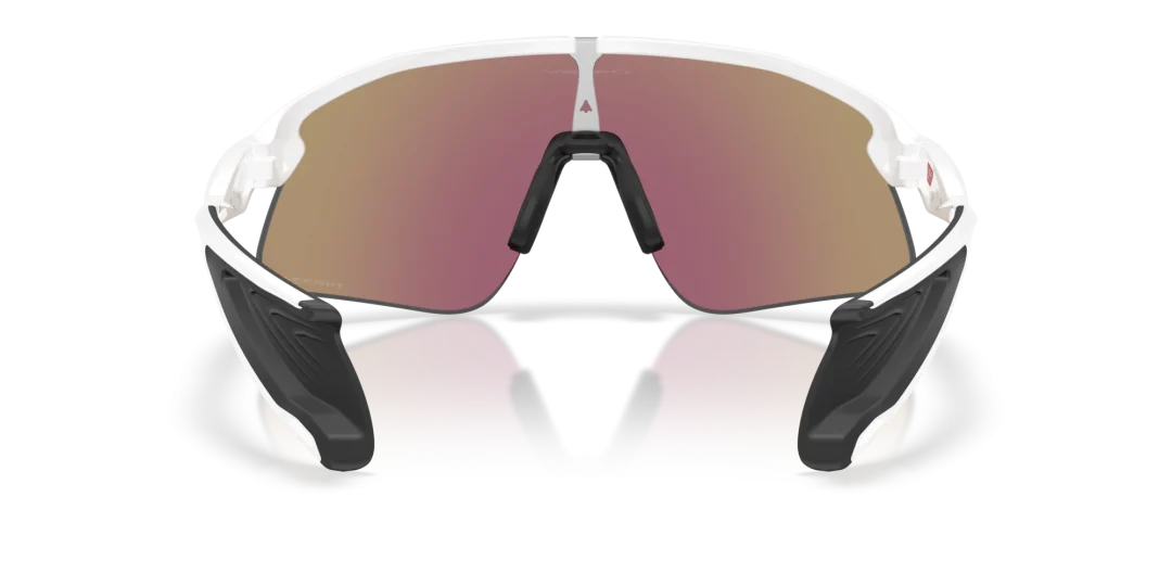 OAKLEY Stunt devil 0OO9517 951704