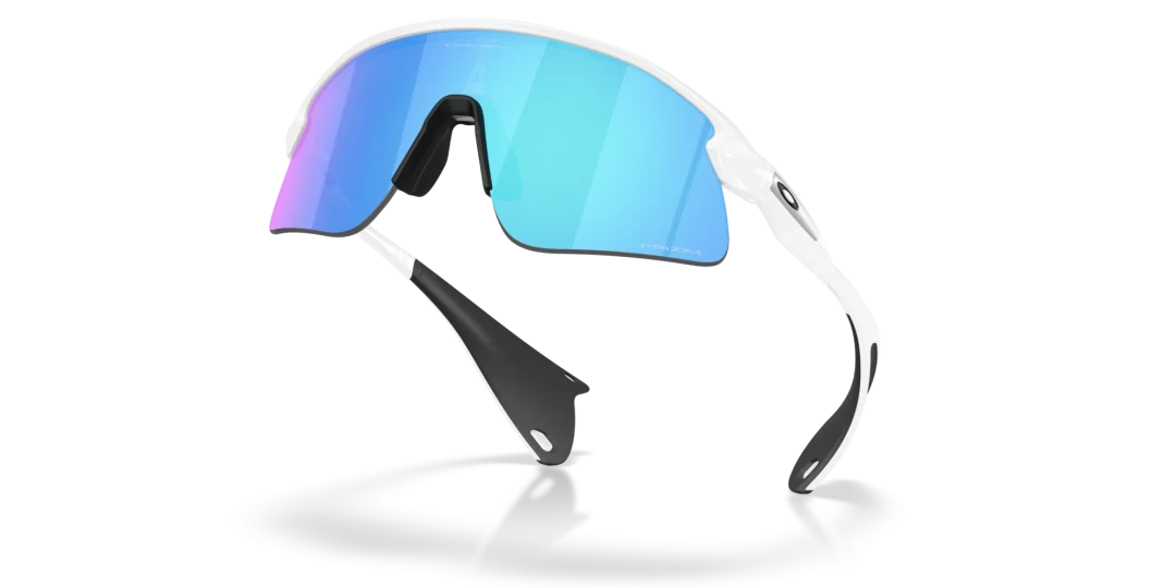 OAKLEY Stunt devil 0OO9517 951704