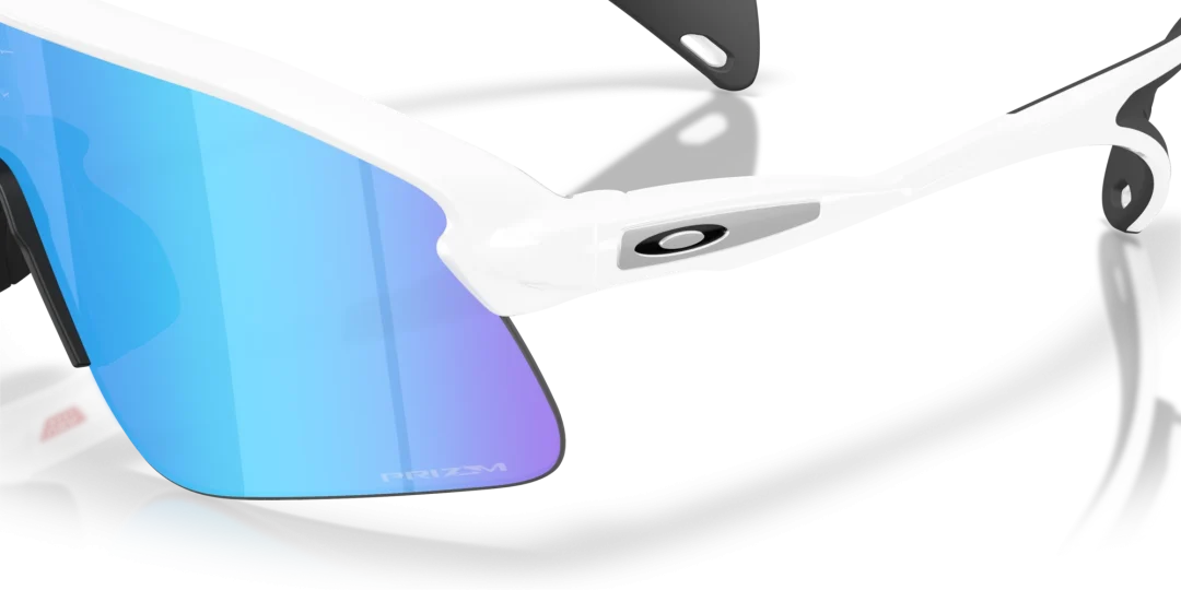 OAKLEY Stunt devil 0OO9517 951704