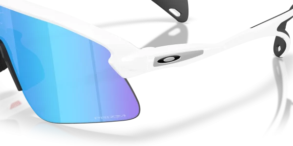 OAKLEY Stunt devil 0OO9517 951704