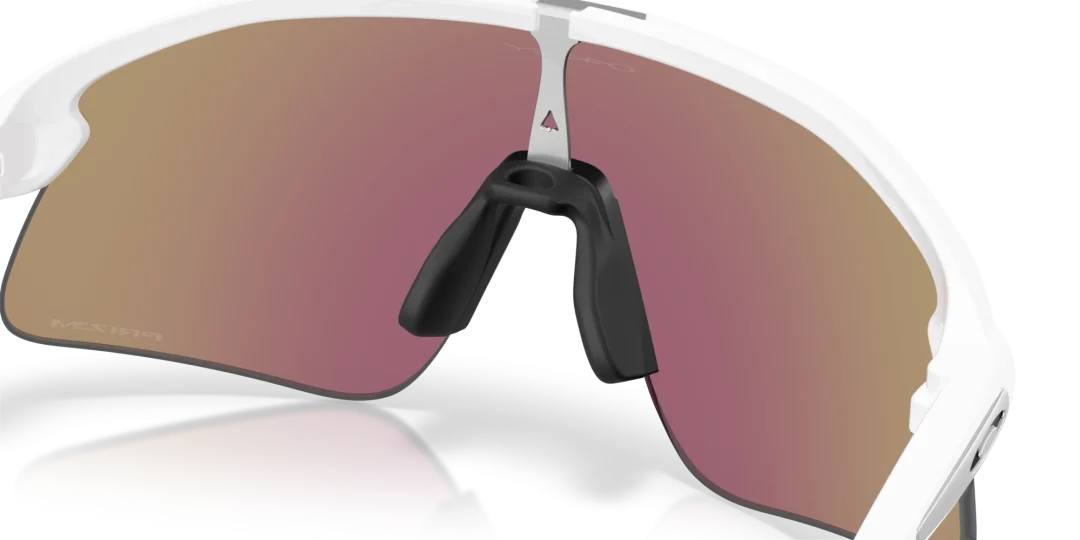 OAKLEY Stunt devil 0OO9517 951704