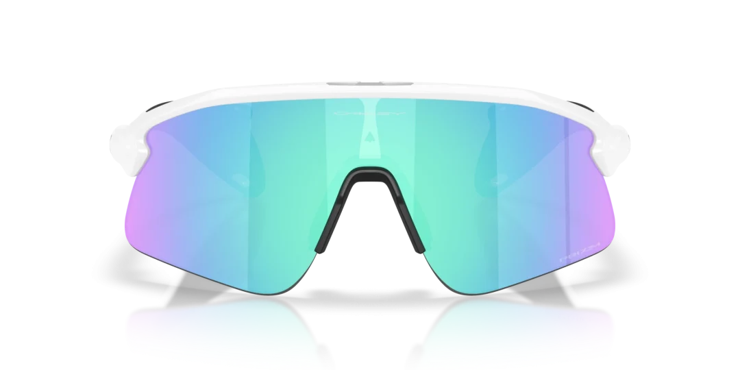 OAKLEY Stunt devil 0OO9517 951704