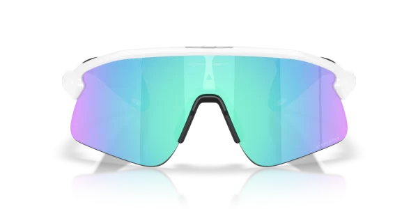 OAKLEY Stunt devil 0OO9517 951704