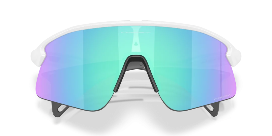 OAKLEY Stunt devil 0OO9517 951704