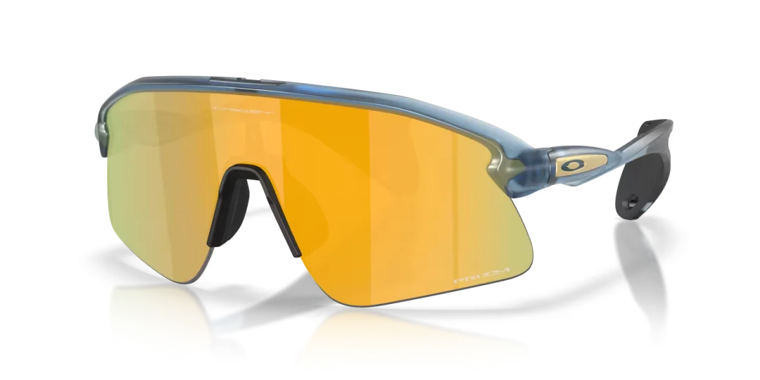 OAKLEY Stunt devil 0OO9517 951705