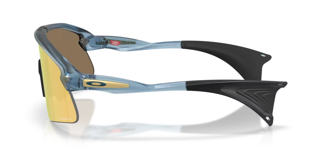 OAKLEY Stunt devil 0OO9517 951705