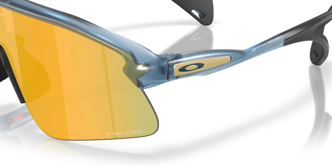 OAKLEY Stunt devil 0OO9517 951705