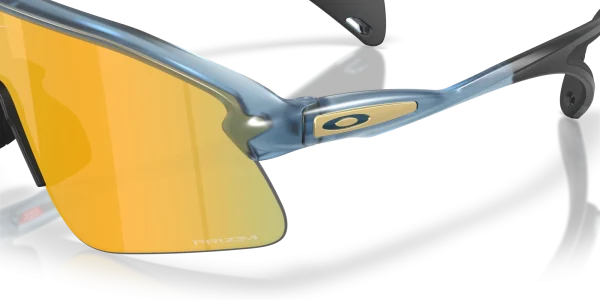 OAKLEY Stunt devil 0OO9517 951705