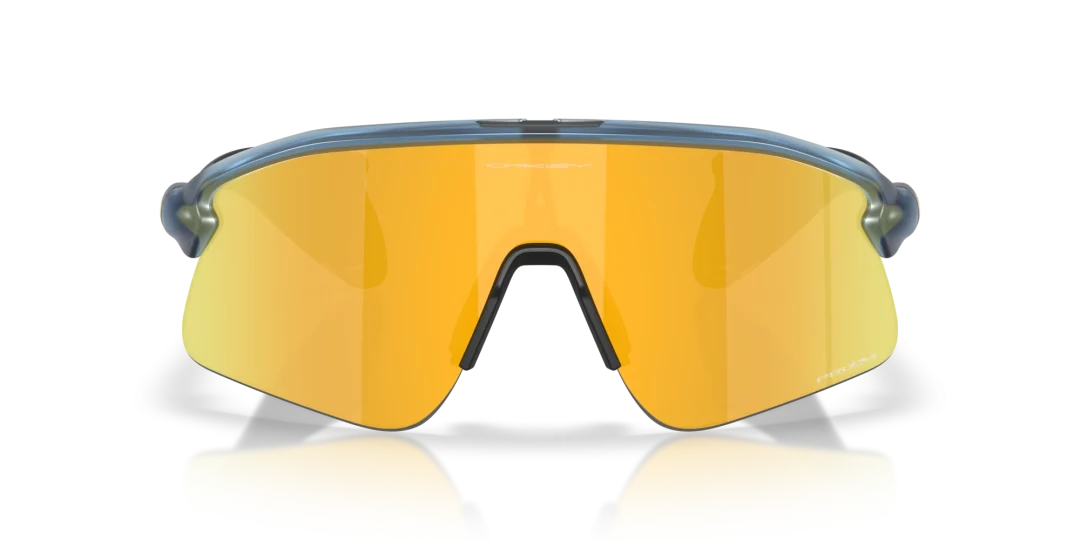 OAKLEY Stunt devil 0OO9517 951705