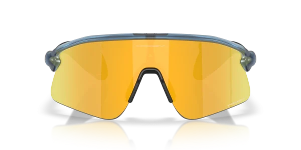 OAKLEY Stunt devil 0OO9517 951705