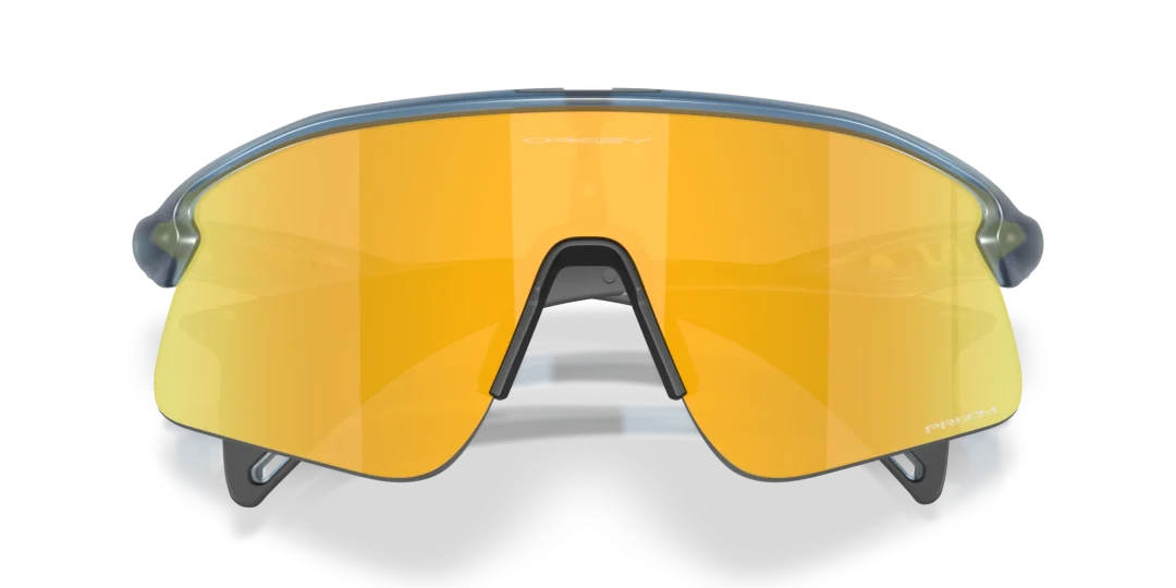 OAKLEY Stunt devil 0OO9517 951705