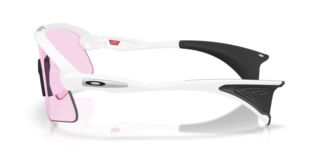 OAKLEY Stunt devil 0OO9517 951707