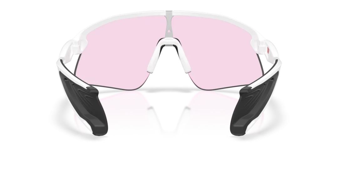 OAKLEY Stunt devil 0OO9517 951707