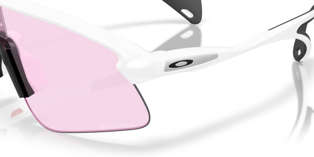 OAKLEY Stunt devil 0OO9517 951707