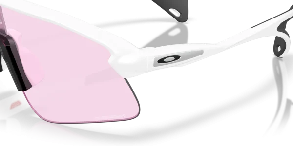 OAKLEY Stunt devil 0OO9517 951707