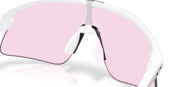 OAKLEY Stunt devil 0OO9517 951707